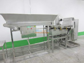 临沂市凯特莱环保设备有限责任公司 山东医药净化厂房防火门供应的优选