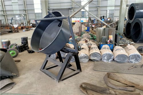 库车专业有机肥料设备与防火门选择 一成环保设备的综合优势