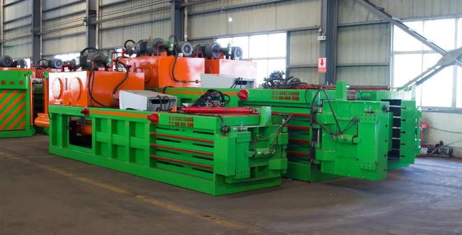 第六届中国回收纸行业大会 环保机械制造参会大礼包全解析