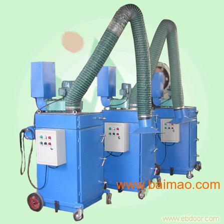 环保粉尘净化机车间除尘净化设备路博环保直销,环保粉尘净化机车间除尘净化设备路博环保直销生产厂家,环保粉尘净化机车间除尘净化设备路博环保直销价格