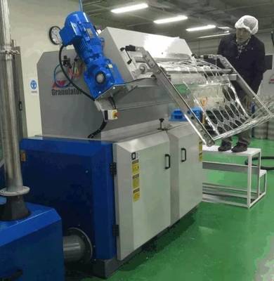 倒计时10天！苏州集结号 全球化CPRJ前沿包装论坛聚焦环保机械制造新机遇