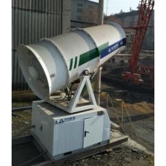 中国防火门市场概览 供应商与价格分析