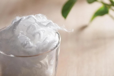 天丝莫代尔纤维在兰精南京工厂成功投产，环保机械制造引领绿色发展