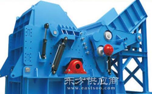 凯里环保金属破碎机生产厂家 创新技术与环保机械制造